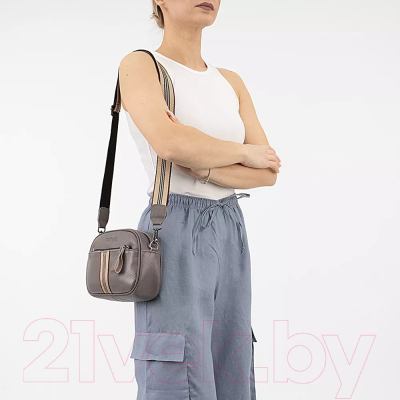 Сумка Poshete 886-39036-COF