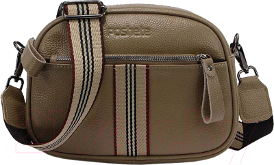 Сумка Poshete 886-39036-DBG - фото