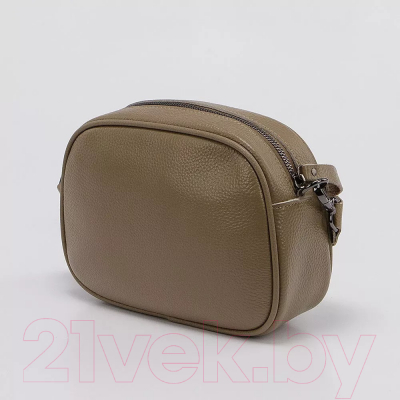 Сумка Poshete 886-39036-DBG