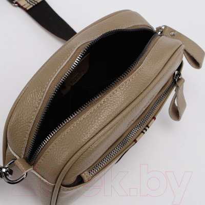 Сумка Poshete 886-39036-DBG