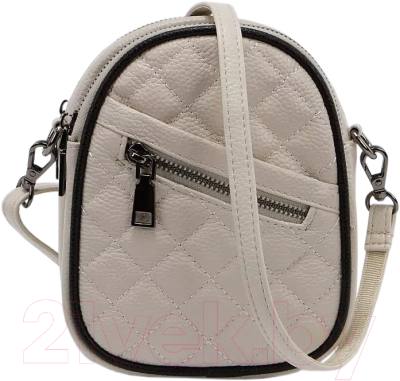 Сумка Poshete 886-60052H-LBG - фото