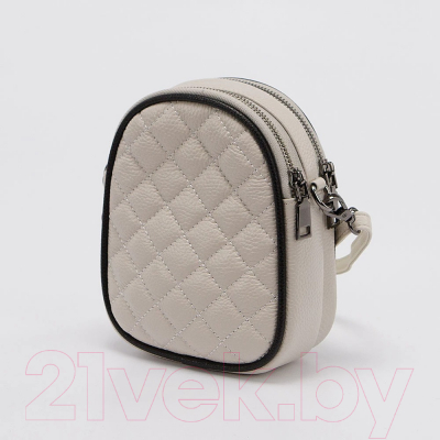 Сумка Poshete 886-60052H-LBG