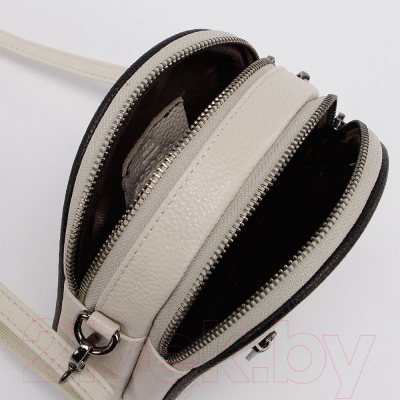 Сумка Poshete 886-60052H-LBG