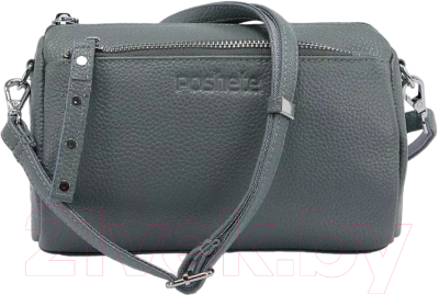 Сумка Poshete 886-88083-BLU - фото