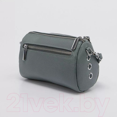 Сумка Poshete 886-88083-BLU