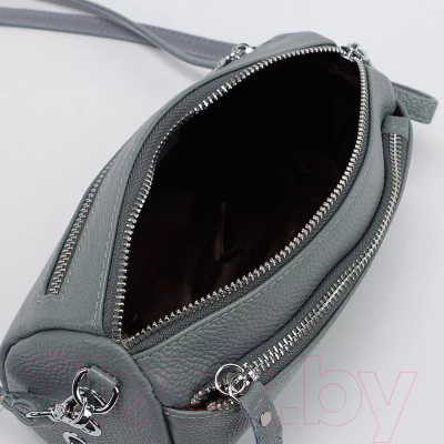 Сумка Poshete 886-88083-BLU