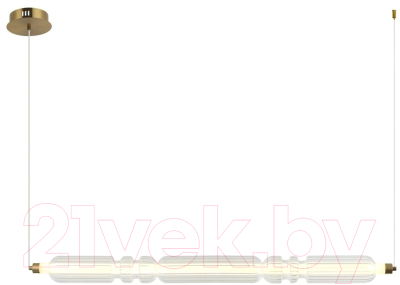 Потолочный светильник Omnilux OML-51703-11 - фото