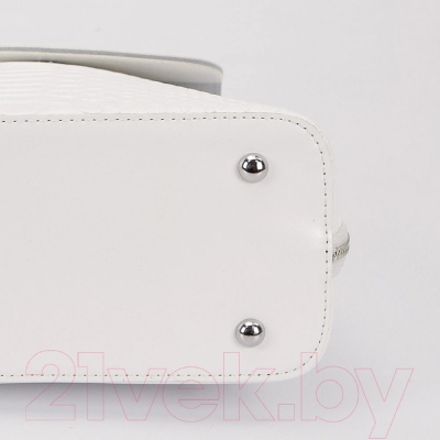 Рюкзак Poshete 892-M0011-220-WHT