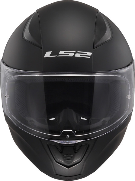 Мотошлем LS2 FF353 Rapid 2 Solid