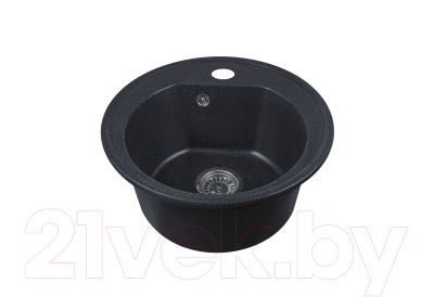 Мойка кухонная БелЭворс Traffic