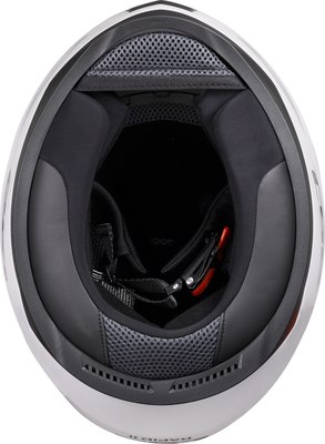 Мотошлем LS2 FF353 Rapid 2 Solid