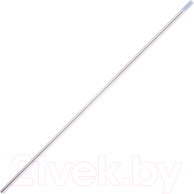 Электрод FoxWeld Вольфрамовый WZ-8 3мм/175мм / 1777 - фото