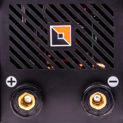 Инвертор сварочный FoxWeld Uno MMA 250 SYN / 8543