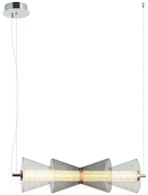 Потолочный светильник Omnilux OML-51603-15 - фото