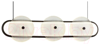 Люстра Omnilux OML-52503-03