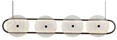 Люстра Omnilux OML-52503-04