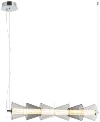 Потолочный светильник Omnilux OML-51603-21 - фото