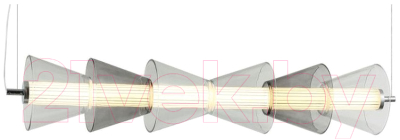 Потолочный светильник Omnilux OML-51603-21