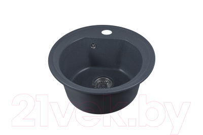 Мойка кухонная БелЭворс Traffic