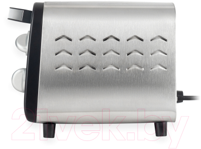 Ростер Hyundai MIO-HY071