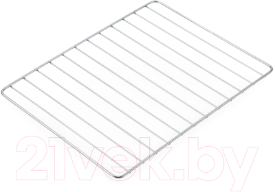 Ростер Hyundai MIO-HY071