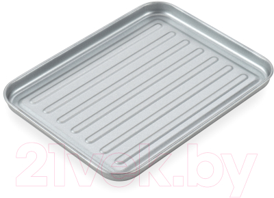 Ростер Hyundai MIO-HY071