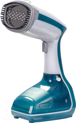 Отпариватель Galaxy GL 6192 - фото