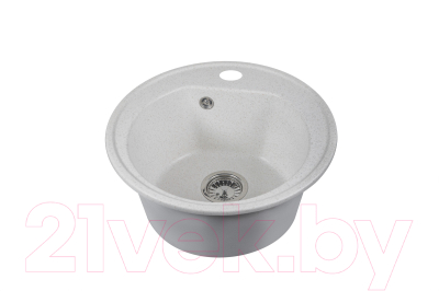 Мойка кухонная БелЭворс Traffic