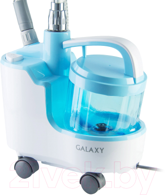 Отпариватель Galaxy GL 6203