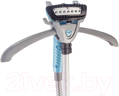 Отпариватель Galaxy GL 6203