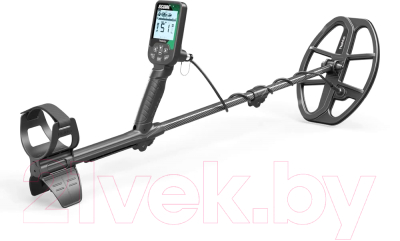 Металлоискатель Nokta Score / 11000866