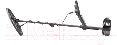 Металлоискатель Nokta Score / 11000866