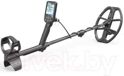 Металлоискатель Nokta Score 2 / 11000867