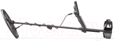 Металлоискатель Nokta Score 2 / 11000867