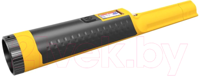 Пинпоинтер Nokta Accupoint / 11000116