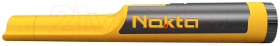 Пинпоинтер Nokta Accupoint / 11000116