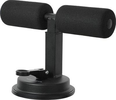 Упоры для отжимания Miniso Sports / 3339 - фото