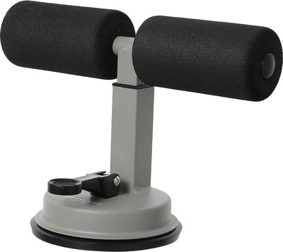 Упоры для отжимания Miniso Sports / 3346 - фото