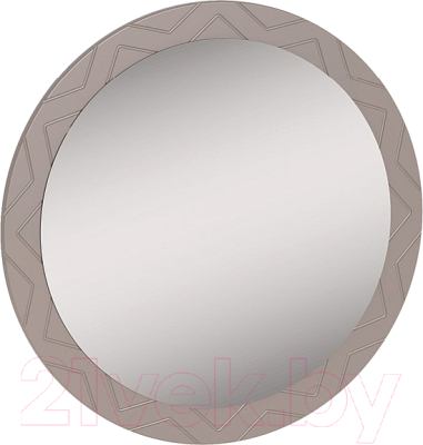 Зеркало Mobi Амьен 17.10 - фото