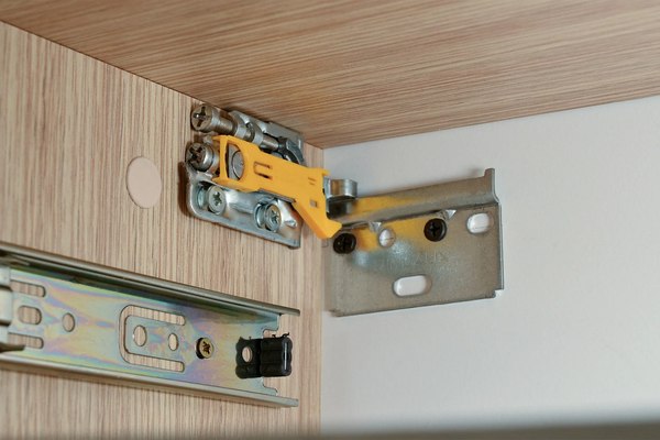 Туалетный столик Mobi Амьен 12.50