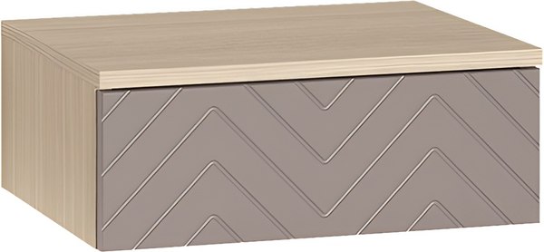 Прикроватная тумба Mobi Амьен 16.08 - фото