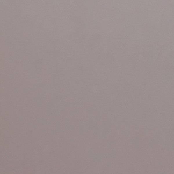 Прикроватная тумба Mobi Амьен 16.08