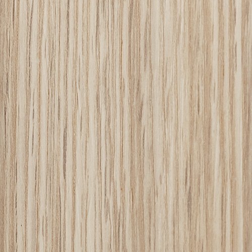 Прикроватная тумба Mobi Амьен 16.08