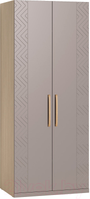 Шкаф Mobi Амьен 16.309.02 - фото