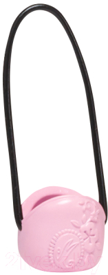 Фигурка коллекционная Miraculous Тайный супергерой Маринет / 50355