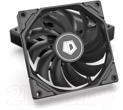 Кулер для процессора ID-Cooling IS-47-XT