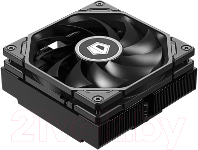 Кулер для процессора ID-Cooling IS-47-XT