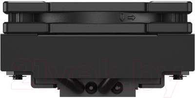 Кулер для процессора ID-Cooling IS-47-XT