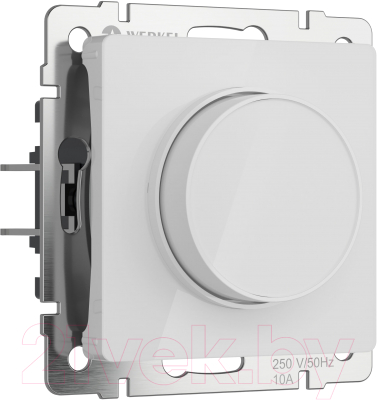 Диммер Werkel W1142041 - фото