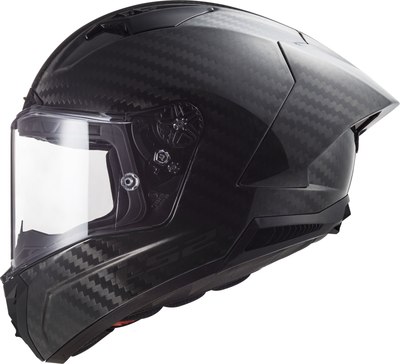 Мотошлем LS2 FF805 Thunder C GP Pro Fim